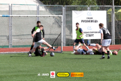 <a href="https://st.getinfootball.com/albums/1101552/6a03cf2312a8a_1920.jpg" target="_blank">Завантажити оригінал</a>