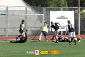 <a href="https://st.getinfootball.com/albums/1101552/6a03cf27072d3_1920.jpg" target="_blank">Завантажити оригінал</a>