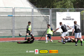 <a href="https://st.getinfootball.com/albums/1101552/6a03cf2b13b47_1920.jpg" target="_blank">Завантажити оригінал</a>