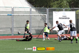<a href="https://st.getinfootball.com/albums/1101552/6a03cf2b13b47_1920.jpg" target="_blank">Завантажити оригінал</a>