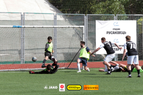 <a href="https://st.getinfootball.com/albums/1101552/6a03cf2b13b47_1920.jpg" target="_blank">Завантажити оригінал</a>