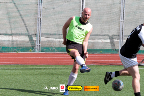 <a href="https://st.getinfootball.com/albums/1101552/6a03cf2ef3a39_1920.jpg" target="_blank">Завантажити оригінал</a>
