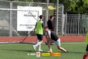 <a href="https://st.getinfootball.com/albums/1101552/6a03cf32edb40_1920.jpg" target="_blank">Завантажити оригінал</a>