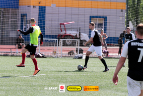 <a href="https://st.getinfootball.com/albums/1101552/6a03cf3700bff_1920.jpg" target="_blank">Завантажити оригінал</a>