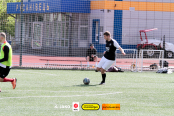 <a href="https://st.getinfootball.com/albums/1101552/6a03cf3b10caf_1920.jpg" target="_blank">Завантажити оригінал</a>