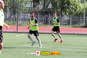 <a href="https://st.getinfootball.com/albums/1101552/6a03cf3f154a0_1920.jpg" target="_blank">Завантажити оригінал</a>