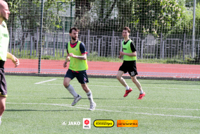 <a href="https://st.getinfootball.com/albums/1101552/6a03cf3f154a0_1920.jpg" target="_blank">Завантажити оригінал</a>
