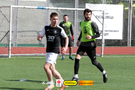 <a href="https://st.getinfootball.com/albums/1101552/6a03cf42de5b0_1920.jpg" target="_blank">Завантажити оригінал</a>