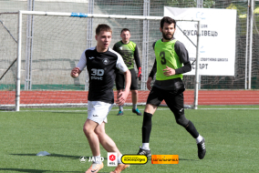 <a href="https://st.getinfootball.com/albums/1101552/6a03cf42de5b0_1920.jpg" target="_blank">Завантажити оригінал</a>