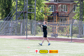 <a href="https://st.getinfootball.com/albums/1101552/6a03cf4706d10_1920.jpg" target="_blank">Завантажити оригінал</a>