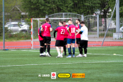 <a href="https://st.getinfootball.com/albums/1101553/6a03ce04eca72_1920.jpg" target="_blank">Завантажити оригінал</a>