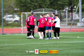 <a href="https://st.getinfootball.com/albums/1101553/6a03ce04eca72_1920.jpg" target="_blank">Завантажити оригінал</a>