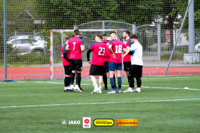 <a href="https://st.getinfootball.com/albums/1101553/6a03ce04eca72_1920.jpg" target="_blank">Завантажити оригінал</a>