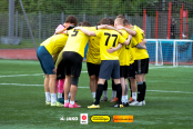 <a href="https://st.getinfootball.com/albums/1101553/6a03ce09173e3_1920.jpg" target="_blank">Завантажити оригінал</a>