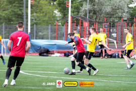 <a href="https://st.getinfootball.com/albums/1101553/6a03ce0cd2ae4_1920.jpg" target="_blank">Завантажити оригінал</a>