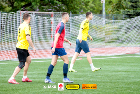 <a href="https://st.getinfootball.com/albums/1101553/6a03ce1105cee_1920.jpg" target="_blank">Завантажити оригінал</a>