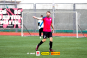 <a href="https://st.getinfootball.com/albums/1101553/6a03ce1517364_1920.jpg" target="_blank">Завантажити оригінал</a>