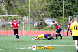 <a href="https://st.getinfootball.com/albums/1101553/6a03ce1916809_1920.jpg" target="_blank">Завантажити оригінал</a>