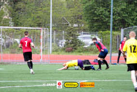 <a href="https://st.getinfootball.com/albums/1101553/6a03ce1916809_1920.jpg" target="_blank">Завантажити оригінал</a>