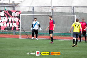 <a href="https://st.getinfootball.com/albums/1101553/6a03ce1d1b429_1920.jpg" target="_blank">Завантажити оригінал</a>