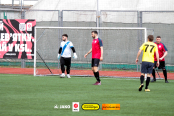 <a href="https://st.getinfootball.com/albums/1101553/6a03ce211142a_1920.jpg" target="_blank">Завантажити оригінал</a>