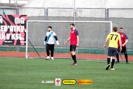 <a href="https://st.getinfootball.com/albums/1101553/6a03ce211142a_1920.jpg" target="_blank">Завантажити оригінал</a>