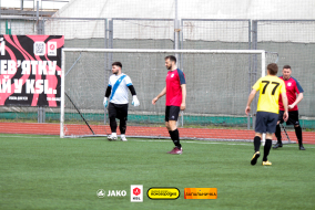 <a href="https://st.getinfootball.com/albums/1101553/6a03ce211142a_1920.jpg" target="_blank">Завантажити оригінал</a>