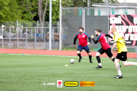 <a href="https://st.getinfootball.com/albums/1101553/6a03ce25070ba_1920.jpg" target="_blank">Завантажити оригінал</a>