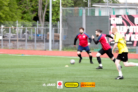 <a href="https://st.getinfootball.com/albums/1101553/6a03ce25070ba_1920.jpg" target="_blank">Завантажити оригінал</a>