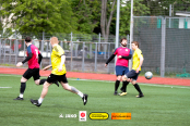 <a href="https://st.getinfootball.com/albums/1101553/6a03ce290f3ed_1920.jpg" target="_blank">Завантажити оригінал</a>