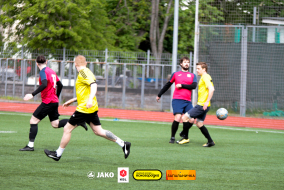 <a href="https://st.getinfootball.com/albums/1101553/6a03ce290f3ed_1920.jpg" target="_blank">Завантажити оригінал</a>
