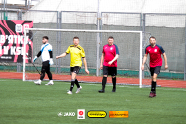 <a href="https://st.getinfootball.com/albums/1101553/6a03ce2d26460_1920.jpg" target="_blank">Завантажити оригінал</a>