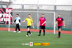 <a href="https://st.getinfootball.com/albums/1101553/6a03ce2d26460_1920.jpg" target="_blank">Завантажити оригінал</a>