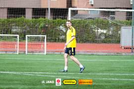 <a href="https://st.getinfootball.com/albums/1101553/6a03ce310d487_1920.jpg" target="_blank">Завантажити оригінал</a>