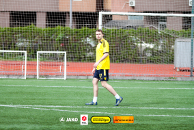 <a href="https://st.getinfootball.com/albums/1101553/6a03ce310d487_1920.jpg" target="_blank">Завантажити оригінал</a>