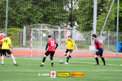 <a href="https://st.getinfootball.com/albums/1101553/6a03ce3518fd6_1920.jpg" target="_blank">Завантажити оригінал</a>