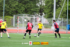 <a href="https://st.getinfootball.com/albums/1101553/6a03ce3518fd6_1920.jpg" target="_blank">Завантажити оригінал</a>