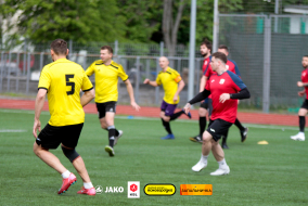 <a href="https://st.getinfootball.com/albums/1101553/6a03ce390c3e9_1920.jpg" target="_blank">Завантажити оригінал</a>