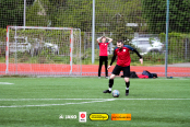 <a href="https://st.getinfootball.com/albums/1101553/6a03ce3d27921_1920.jpg" target="_blank">Завантажити оригінал</a>