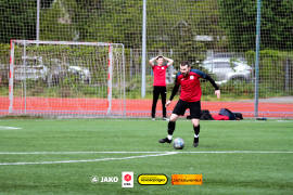 <a href="https://st.getinfootball.com/albums/1101553/6a03ce3d27921_1920.jpg" target="_blank">Завантажити оригінал</a>