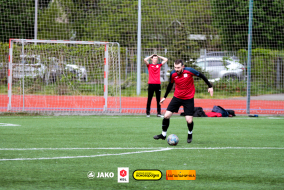 <a href="https://st.getinfootball.com/albums/1101553/6a03ce3d27921_1920.jpg" target="_blank">Завантажити оригінал</a>