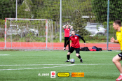 <a href="https://st.getinfootball.com/albums/1101553/6a03ce421af52_1920.jpg" target="_blank">Завантажити оригінал</a>