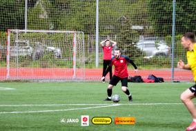 <a href="https://st.getinfootball.com/albums/1101553/6a03ce421af52_1920.jpg" target="_blank">Завантажити оригінал</a>