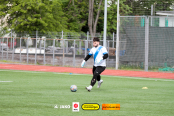 <a href="https://st.getinfootball.com/albums/1101553/6a03ce460892a_1920.jpg" target="_blank">Завантажити оригінал</a>