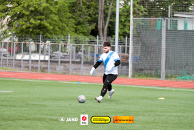 <a href="https://st.getinfootball.com/albums/1101553/6a03ce460892a_1920.jpg" target="_blank">Завантажити оригінал</a>
