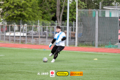<a href="https://st.getinfootball.com/albums/1101553/6a03ce4a13f95_1920.jpg" target="_blank">Завантажити оригінал</a>
