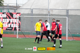 <a href="https://st.getinfootball.com/albums/1101553/6a03ce4e0b8cb_1920.jpg" target="_blank">Завантажити оригінал</a>