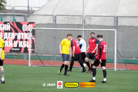 <a href="https://st.getinfootball.com/albums/1101553/6a03ce4e0b8cb_1920.jpg" target="_blank">Завантажити оригінал</a>