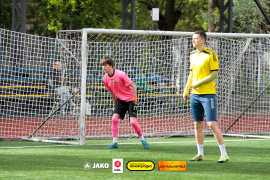 <a href="https://st.getinfootball.com/albums/1101553/6a03ce521c4b6_1920.jpg" target="_blank">Завантажити оригінал</a>