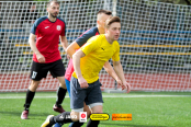 <a href="https://st.getinfootball.com/albums/1101553/6a03ce56e9a0e_1920.jpg" target="_blank">Завантажити оригінал</a>